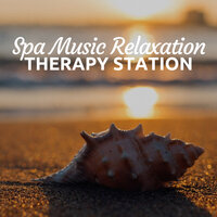 Self Hypnosis - Sauna Relax Music Rec