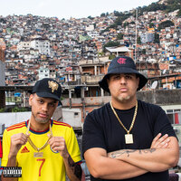Minha Moral - ogtreasure & tharealjuggboy & Doode