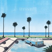 Thirsty - Geoffroy & Men I Trust