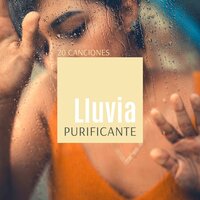 Agua Bendita - Lacura Real García