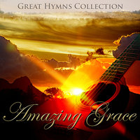 Break Forth O Beauteous Heavenly Light - Lance Allen