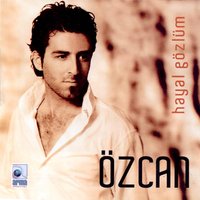 Sevmezsin Yar - Özcan