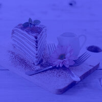 Quiet Summer 2021 - Classic Country Coffeehouse Romance