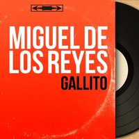 Silencio - Miguel De Los Reyes & Orchestre Montilla