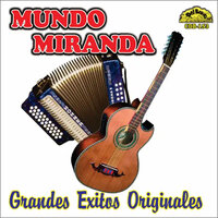 Maldito Destino - MUNDO MIRANDA