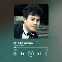 Câu Hỏi - Nguyên Khôi & Akira Phan