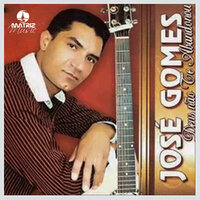 Você Tem Valor - José Gomes & Matriz Piseiro Gospel