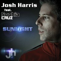 Sunlight (feat. Sophia Cruz) - Josh Harris & Sophia Cruz