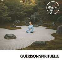 Bergnebel-Träumerei - Música Relajante Para Leer & Relaxing Guru & Entspannungsmusik