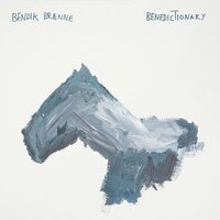 The Most Beautiful Tune - Bendik Brænne