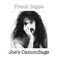 Phyniox - Frank Zappa