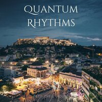 Midnight Echo - Deep Chill House