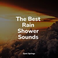 Thunder, Rains - Guided Meditation & Zona Música Relaxante & Sleep Sounds