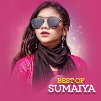 Beiman Pola - Sumaiya