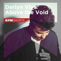 Signs of Life - Darlyn Vlys