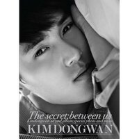왜 그래 - Kim Dong Wan