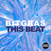 This Beat - Bitgras & Ekko