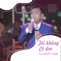 Lá Thư Đô Thị - Lưu Nhật Hào & Star Online