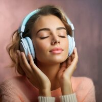Armonía Meditativa En La Orquesta - Espíritu sereno del cosmos & Domingo en paz & Instrumentos de paz eterna
