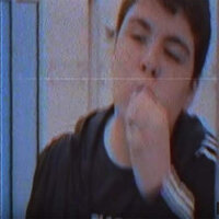 Knak - Knak