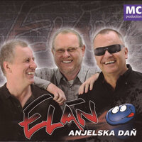 To Nevadi - Elan