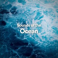 Crashing Waves - Relaxing White Noise Sounds