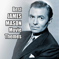 Suite 2 - Bernard Herrmann