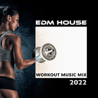 Levitating - Gym Chillout Music Zone