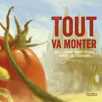 Biscotte et Makoko - Joëlle Léandre & Benoît Delbecq & Carnage the executioner