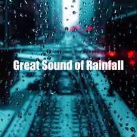 Rain Example - Rain Sound