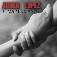 Viene Cristo - Abner Lopez