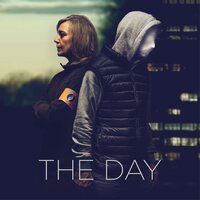 Delivery - David Martijn