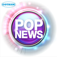 Serious Tabloid - Steve Skinner & Emanuel Kallins & Emanuel Kallins, Steve Skinner
