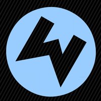 ModNation - Alaan H