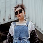 Молодая кровь: открытия SXSW 2018