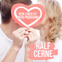 Baby Blue - Ralf Cerne
