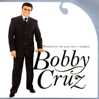 Envidia - Bobby Cruz