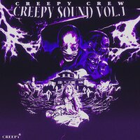 TOGUSTO - Creepy Crew & CVSTRX