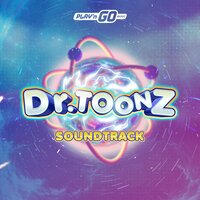 Scientific Symphony (Music from the Game Dr. Toonz) - Play'n GO MUsic