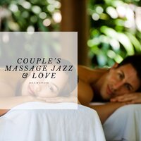 Serenity Relaxing Music - Jazz Massage