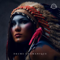 Ritual Drumming - Relaxation Meditation Songs Divine