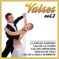 Delicia De Viena - Johann Strauss