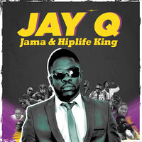 Esi - Jay Q & Kontihene & Kwabena Kwabena