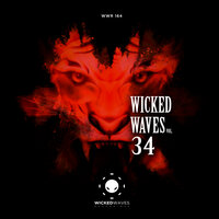 Slum Dogs - Eugen Kunz & Cristian Glitch