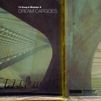 Now: Zero - TJ Kong & Modular K