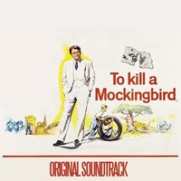 Main Title / Remember Mama / End Title - Elmer Bernstein