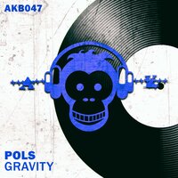 Gravity - POLS