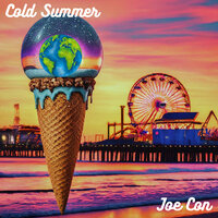 Cinematica 1 - Joe Con
