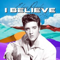 Is It so Strange - Elvis Presley