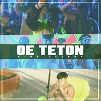 Oe Teton - Kiddtetoon